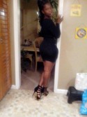 Reviews about escort with phone number 4708478500