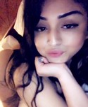 Reviews about escort with phone number 7135103885