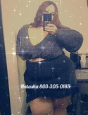 Reviews about escort with phone number 8033050185