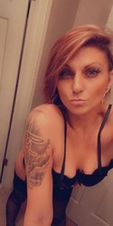 Reviews about escort with phone number 2253201119