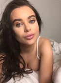 Reviews about escort with phone number 8653392209