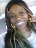 Reviews about escort with phone number 2679726683