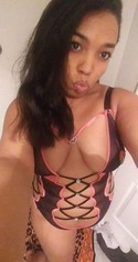 Reviews about escort with phone number 2813065153