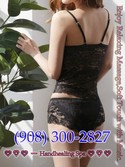 Reviews about escort with phone number 9083002827