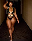 Reviews about escort with phone number 2092191056