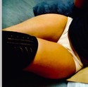 Reviews about escort with phone number 8488638865