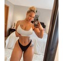Reviews about escort with phone number 2082786745