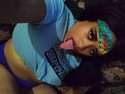 Reviews about escort with phone number 7702844046