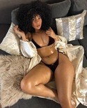 Reviews about escort with phone number 9123301760