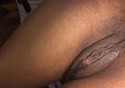 Reviews about escort with phone number 7625835943
