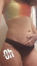 Reviews about escort with phone number 8639999307