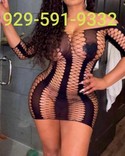 Reviews about escort with phone number 3476127261