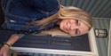 Reviews about escort with phone number 5133487600