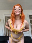 Reviews about escort with phone number 6824003853