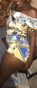 Reviews about escort with phone number 4698063281