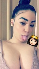 Reviews about escort with phone number 9295292199