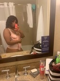 Reviews about escort with phone number 7087976123