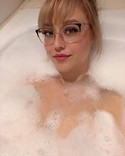 Reviews about escort with phone number 5402514730