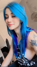 Reviews about escort with phone number 3233626608