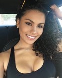 Reviews about escort with phone number 8648327578