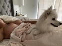 Reviews about escort with phone number 9362559631