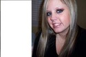 Reviews about escort with phone number 5028368541