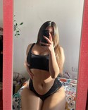 Reviews about escort with phone number 2316225509