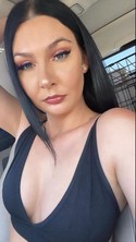 Reviews about escort with phone number 9177040410