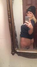 Reviews about escort with phone number 2045146734