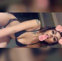 Reviews about escort with phone number 8017358953