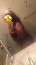 Reviews about escort with phone number 8436996576