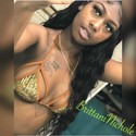 Reviews about escort with phone number 6505011046