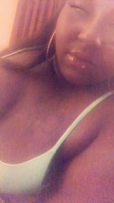 Reviews about escort with phone number 2678319404