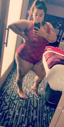 Reviews about escort with phone number 4194798038