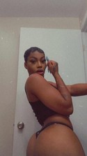 Reviews about escort with phone number 3606442032