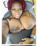 Reviews about escort with phone number 3142031544