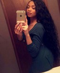 Reviews about escort with phone number 9148741368