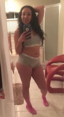 Reviews about escort with phone number 4194869661