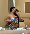 Reviews about escort with phone number 5185568105