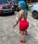Reviews about escort with phone number 5014850034