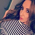 Reviews about escort with phone number 8722104376