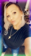 Reviews about escort with phone number 7273331561