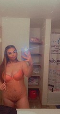 Reviews about escort with phone number 2536480633