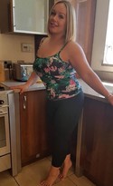 Reviews about escort with phone number 3523167540