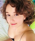 Reviews about escort with phone number 3479272568