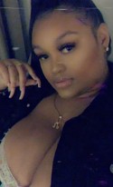 Reviews about escort with phone number 3136669796