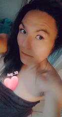Reviews about escort with phone number 7163339430