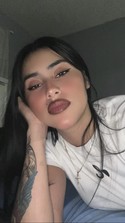 Reviews about escort with phone number 7197268024