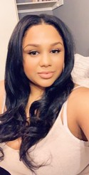 Reviews about escort with phone number 9166958015