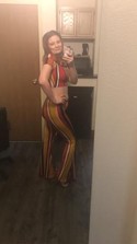 Reviews about escort with phone number 4693200560